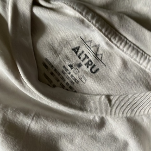 Sloth Shirt - Picture 3 of 3